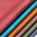 Валс от текстилен материал