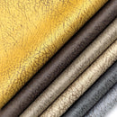 Валс от текстилен материал