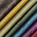 Sample - Riva