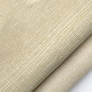 Екологична кожа Lama