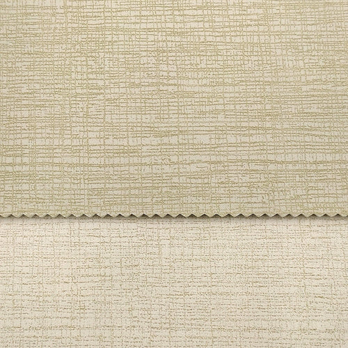 Екологична кожа Lama