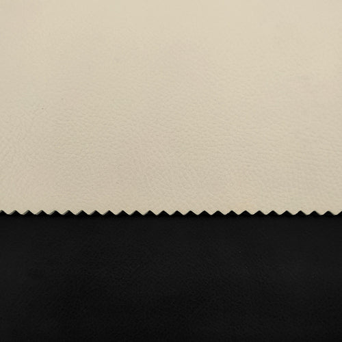 Lama S Еко кожа