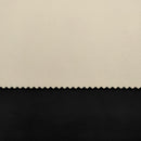 примерни остриета