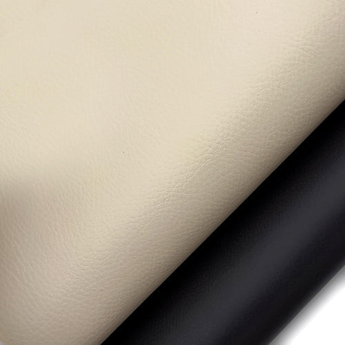 примерни остриета