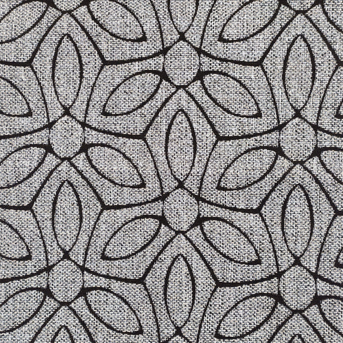 Material Textil Harmony