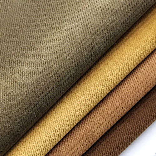 Material Textil Diamond