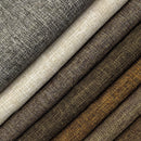 Sample - Keten