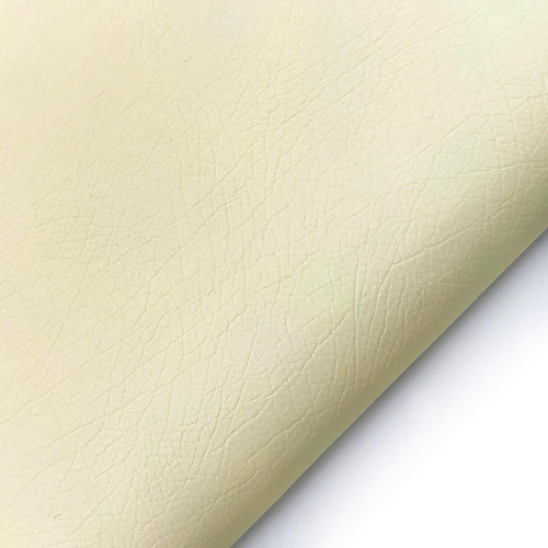 Piele Ecologica Saco