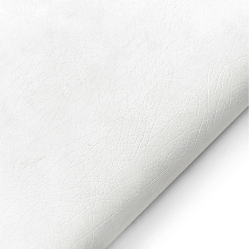 мостра на якето