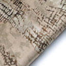 Текстилен материал Lusso