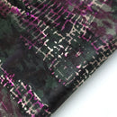 Текстилен материал Lusso