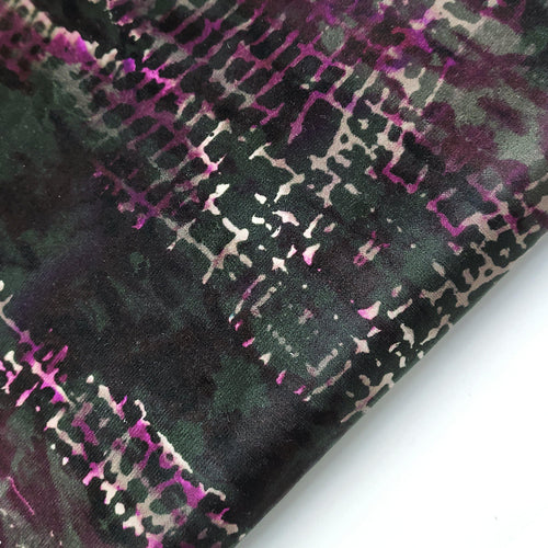 Текстилен материал Lusso