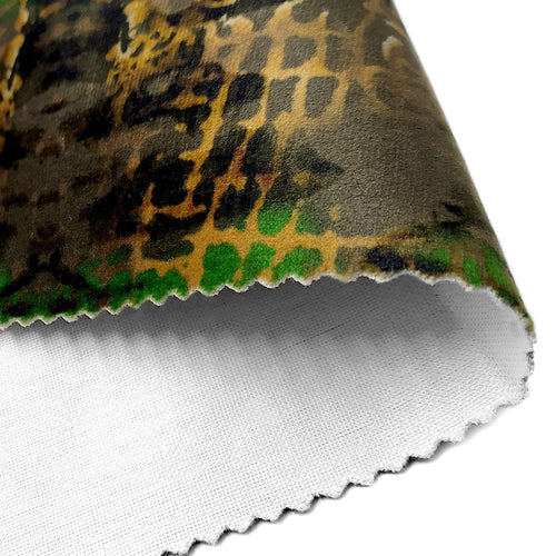 Текстилен материал Lusso