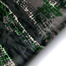 Текстилен материал Lusso