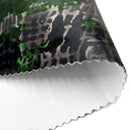 Текстилен материал Lusso