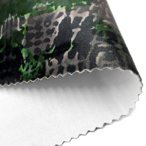 Текстилен материал Lusso