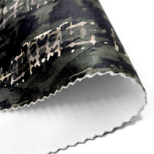 Текстилен материал Lusso