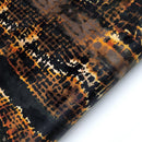 Текстилен материал Lusso