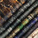 Текстилен материал Lusso