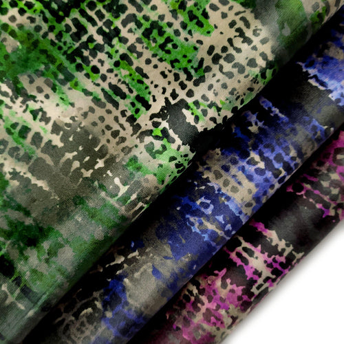 Текстилен материал Lusso