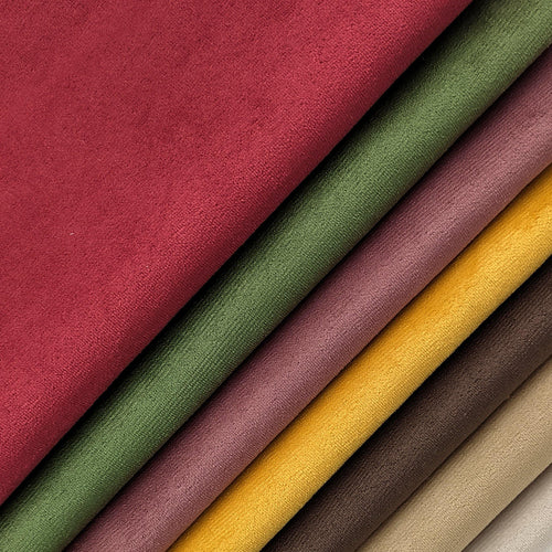 Material Textil Melisa