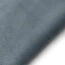 Material Textil Melisa