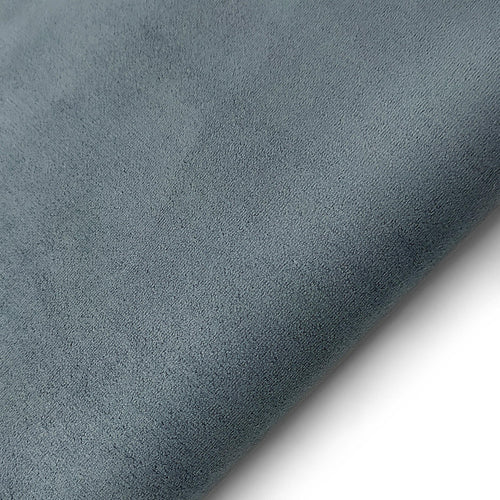 Material Textil Melisa