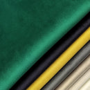 Sample EliteS