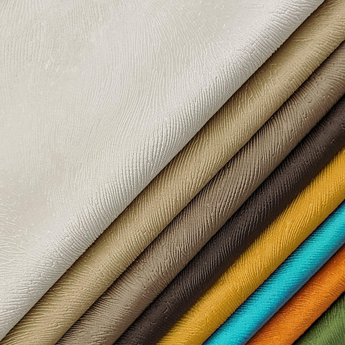 Текстилен материал Terra