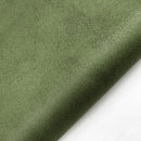 Material Textil Katya