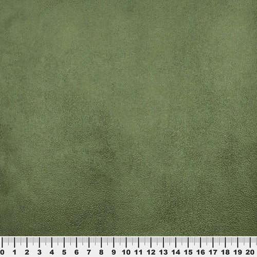 Material Textil Katya