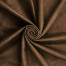 Material Textil Katya