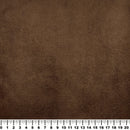 Material Textil Katya