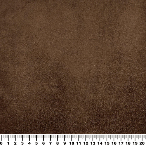 Material Textil Katya