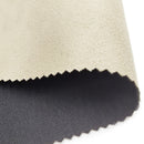 Material Textil Katya