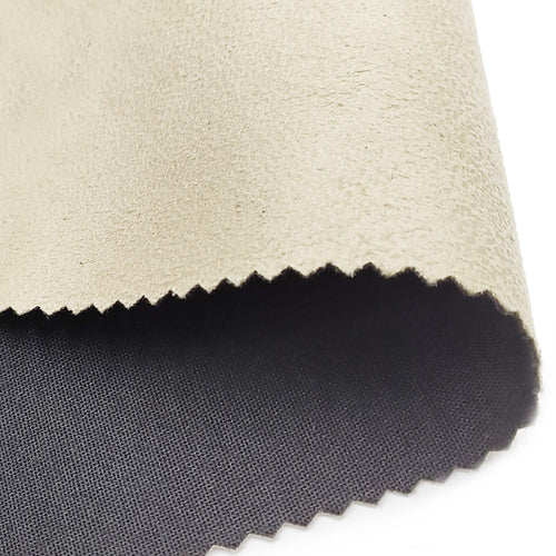 Material Textil Katya