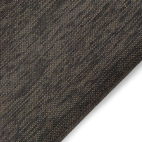 Material Textil Sena