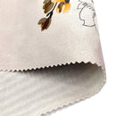 Селенов текстилен материал