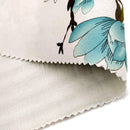 Селенов текстилен материал