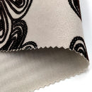 Текстилен материал Флорина