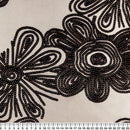 Текстилен материал Флорина