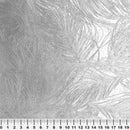 Piele Ecologica Kustuyu