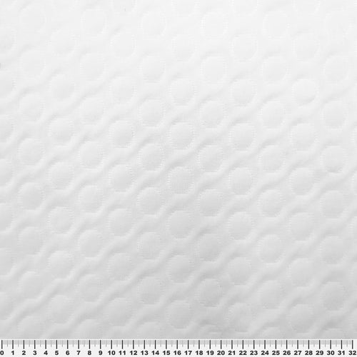 Sample - Etna 900