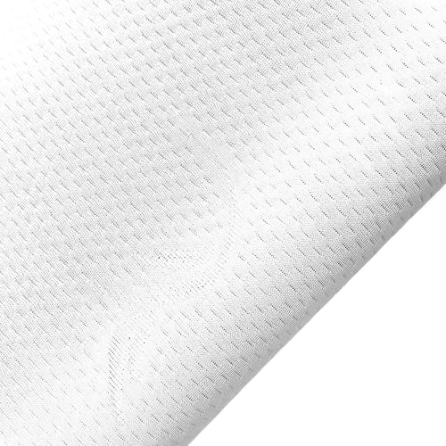 Material pentru saltele si perne Etna D15