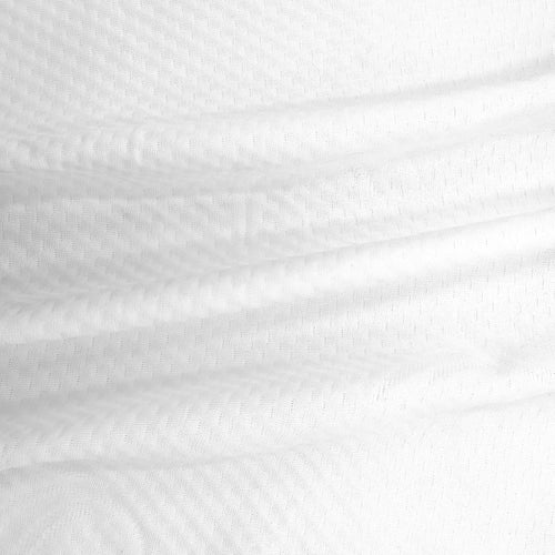 Material pentru saltele si perne Etna D15