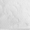 Sample - Etna 12