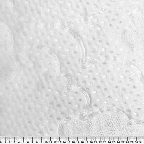 Sample - Etna 12