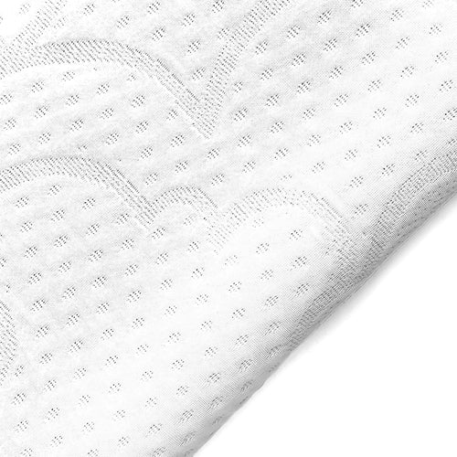 Материал за матраци и възглавници Етна 12