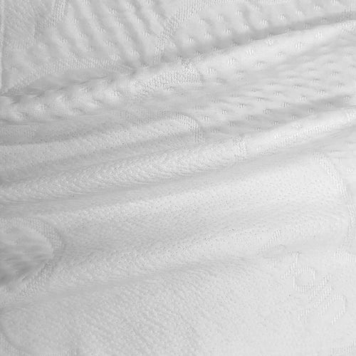 Материал за матраци и възглавници Етна 12