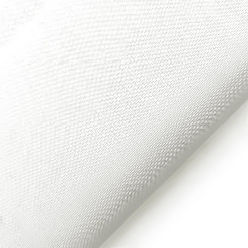 Piele Ecologica K.elyf